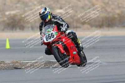 media/Mar-05-2023-TrackXperience (Sun) [[a95d40e56a]]/Group 1/session 5 skid pad/